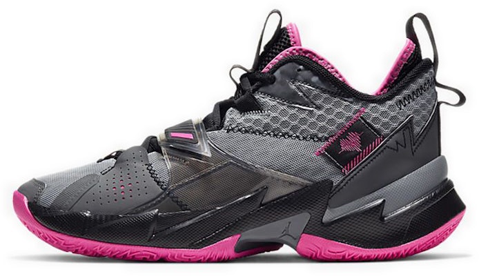 Air Jordan Why Not Zer0.3 PF 'Hearbeat' CD3002-003 Buy Air Jordan Why Not Zer0.3 PF 'Hearbeat' CD3002-003
