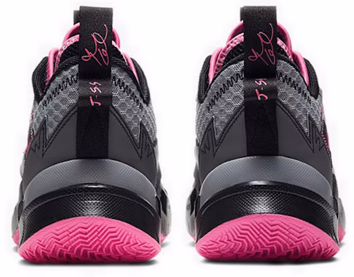 Air Jordan Why Not Zer0.3 PF 'Hearbeat' CD3002-003 Shop Air Jordan Why Not Zer0.3 PF 'Hearbeat' CD3002-003