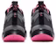 Air Jordan Why Not Zer0.3 PF 'Denyutan Jantung' CD3002-003