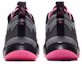 Shop Air Jordan Why Not Zer0.3 PF 'Denyutan Jantung' CD3002-003
