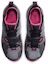 Purchase Air Jordan Why Not Zer0.3 PF 'Denyutan Jantung' CD3002-003