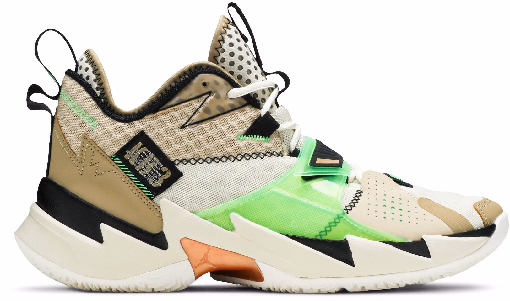 air-jordan-why-not-zer0-3-pf-kb-3