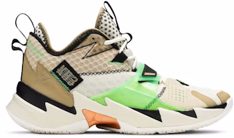 Air Jordan Why Not Zer0.3 PF 'KB3' CD3002-200 Air Jordan Why Not Zer0.3 PF 'KB3' CD3002-200
