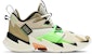 Air Jordan Why Not Zer0.3 PF 'KB3' CD3002-200