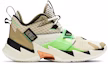 Buy Air Jordan Why Not Zer0.3 PF 'KB3' CD3002-200