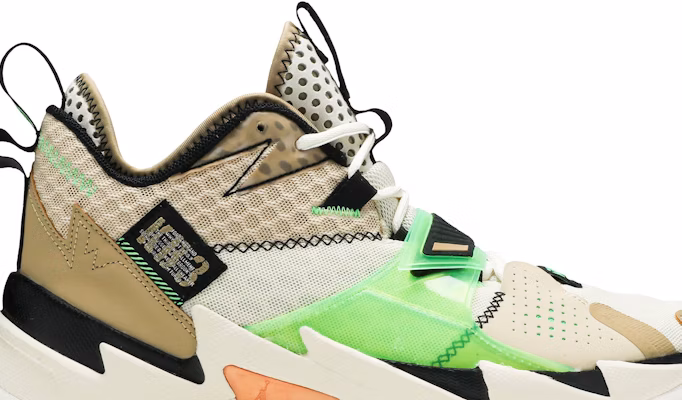 Air Jordan Why Not Zer0.3 PF 'KB3' CD3002-200 Order Air Jordan Why Not Zer0.3 PF 'KB3' CD3002-200