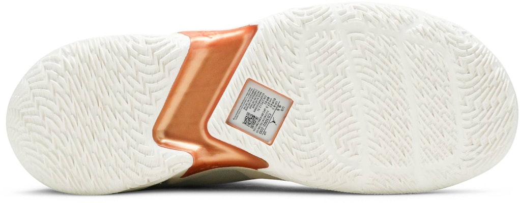 Air Jordan Why Not Zer0.3 PF 'KB3' CD3002-200 Shop Air Jordan Why Not Zer0.3 PF 'KB3' CD3002-200