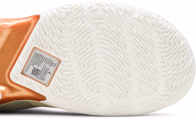 Air Jordan Why Not Zer0.3 PF 'KB3' CD3002-200 Purchase Air Jordan Why Not Zer0.3 PF 'KB3' CD3002-200