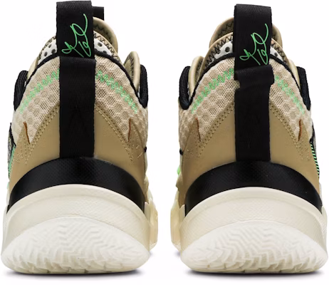 Air Jordan Why Not Zer0.3 PF 'KB3' CD3002-200 Details for Air Jordan Why Not Zer0.3 PF 'KB3' CD3002-200