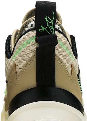 Air Jordan Why Not Zer0.3 PF 'KB3' CD3002-200 Sizing Air Jordan Why Not Zer0.3 PF 'KB3' CD3002-200