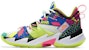 Air Jordan Why Not Zer0.3 PF 'L.A. Born' Lelaki CD3002-102