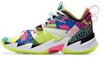 Buy Air Jordan Why Not Zer0.3 PF 'L.A. Born' Lelaki CD3002-102