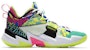 Air Jordan Why Not Zer0.3 PF 'L.A. Born' Lelaki CD3002-102