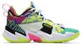 Order Air Jordan Why Not Zer0.3 PF 'L.A. Born' Lelaki CD3002-102
