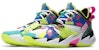 Air Jordan Why Not Zer0.3 PF 'L.A. Born' Lelaki CD3002-102