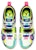 Air Jordan Why Not Zer0.3 PF 'L.A. Born' Lelaki CD3002-102