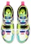 Shop Air Jordan Why Not Zer0.3 PF 'L.A. Born' Lelaki CD3002-102