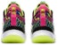 Air Jordan Why Not Zer0.3 PF 'L.A. Born' Lelaki CD3002-102