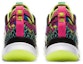 Purchase Air Jordan Why Not Zer0.3 PF 'L.A. Born' Lelaki CD3002-102
