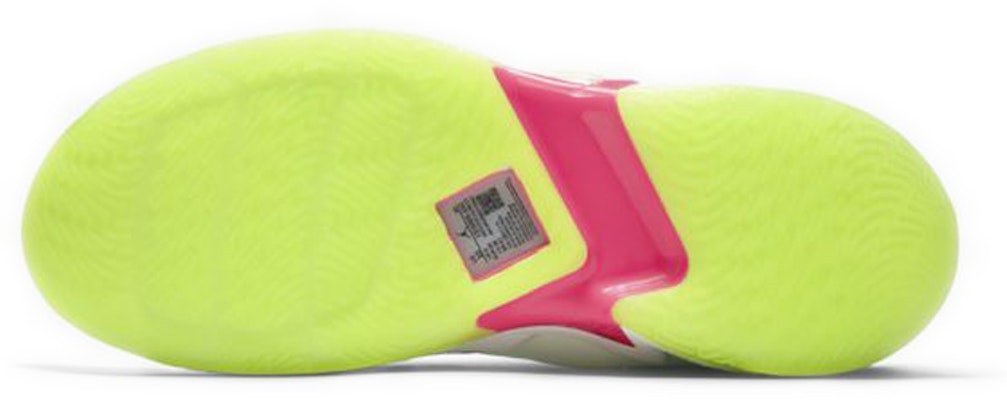 Air Jordan Why Not Zer0.3 PF 'L.A. Born' CD3002-102 Details for Air Jordan Why Not Zer0.3 PF 'L.A. Born' CD3002-102