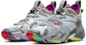Air Jordan Why Not Zer0.3 PF 'Noise' Lelaki CD3002-100