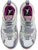 Air Jordan Why Not Zer0.3 PF 'Noise' Lelaki CD3002-100