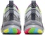 Air Jordan Why Not Zer0.3 PF 'Noise' Lelaki CD3002-100