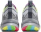 Shop Air Jordan Why Not Zer0.3 PF 'Noise' Lelaki CD3002-100