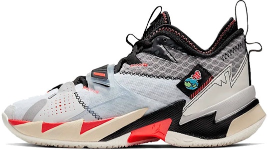 Air Jordan Why Not Zer0.3 PF 'Unite' Lelaki CD3002-101 Buy Air Jordan Why Not Zer0.3 PF 'Unite' Lelaki CD3002-101