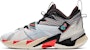Air Jordan Why Not Zer0.3 PF 'Unite' Lelaki CD3002-101