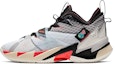 Buy Air Jordan Why Not Zer0.3 PF 'Unite' Lelaki CD3002-101