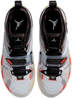 Air Jordan Why Not Zer0.3 PF 'Unite' CD3002-101 (團結) Shop Air Jordan Why Not Zer0.3 PF 'Unite' CD3002-101 (團結)