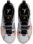 Shop Air Jordan Why Not Zer0.3 PF 'Unite' Lelaki CD3002-101