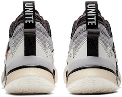 Air Jordan Why Not Zer0.3 PF 'Unite' CD3002-101 (團結) Purchase Air Jordan Why Not Zer0.3 PF 'Unite' CD3002-101 (團結)