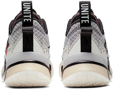 Air Jordan Why Not Zer0.3 PF 'Unite' Lelaki CD3002-101 Purchase Air Jordan Why Not Zer0.3 PF 'Unite' Lelaki CD3002-101