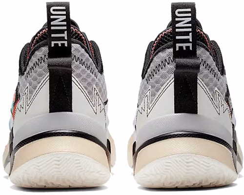 Air Jordan Why Not Zer0.3 PF 'Unite' CD3002-101 Purchase Air Jordan Why Not Zer0.3 PF 'Unite' CD3002-101