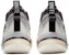 Air Jordan Why Not Zer0.3 PF 'Unite' Lelaki CD3002-101