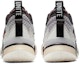 Purchase Air Jordan Why Not Zer0.3 PF 'Unite' Lelaki CD3002-101