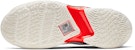 Air Jordan Why Not Zer0.3 PF 'Unite' Lelaki CD3002-101