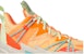 Air Jordan Why Not Zer0.3 SE 'Atomic Orange' Lelaki CK6611-800