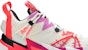 Air Jordan Why Not Zer0.3 SE PF 'Flash Crimson' Lelaki & Wanita CK6611-101