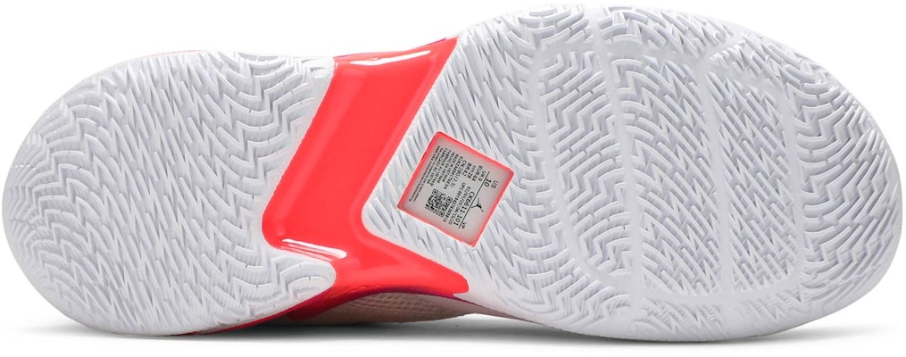 Air Jordan Why Not Zer0.3 SE PF 'Flash Crimson' CK6611-101 Shop Air Jordan Why Not Zer0.3 SE PF 'Flash Crimson' CK6611-101