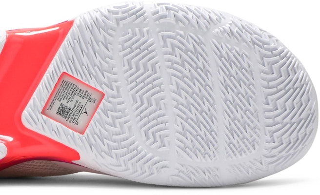Air Jordan Why Not Zer0.3 SE PF 'Flash Crimson' CK6611-101 Purchase Air Jordan Why Not Zer0.3 SE PF 'Flash Crimson' CK6611-101