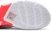 Purchase Air Jordan Why Not Zer0.3 SE PF 'Flash Crimson' Lelaki & Wanita CK6611-101