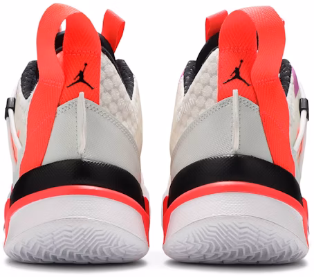 Air Jordan Why Not Zer0.3 SE PF 'Crimson Flash' en Español. CK6611-101 Details for Air Jordan Why Not Zer0.3 SE PF 'Crimson Flash' en Español. CK6611-101