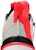 Air Jordan Why Not Zer0.3 SE PF 'Flash Crimson' Lelaki & Wanita CK6611-101