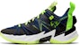 Air Jordan Why Not Zer0.3 SE 'Lime Blue Void' Lelaki CK6611-003
