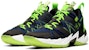 Air Jordan Why Not Zer0.3 SE 'Lime Blue Void' Lelaki CK6611-003