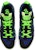 Air Jordan Why Not Zer0.3 SE 'Lime Blue Void' Lelaki CK6611-003