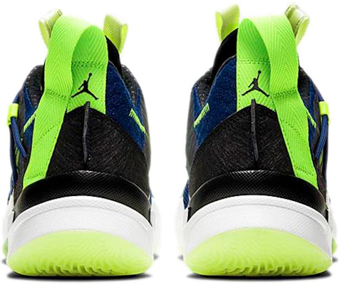 Air Jordan Why Not Zer0.3 SE 'Lime Blue Void' CK6611-003 Purchase Air Jordan Why Not Zer0.3 SE 'Lime Blue Void' CK6611-003